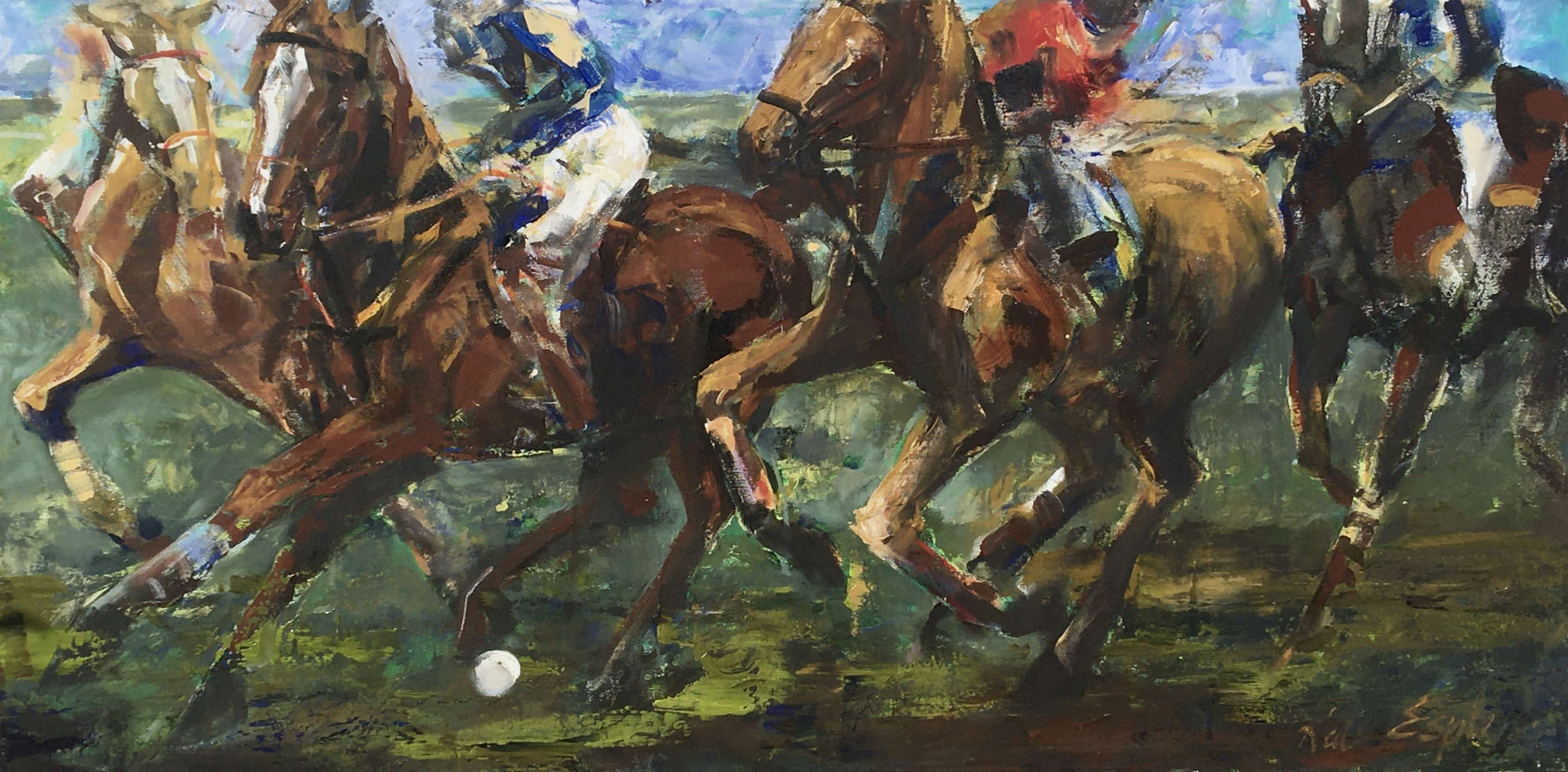 Polo