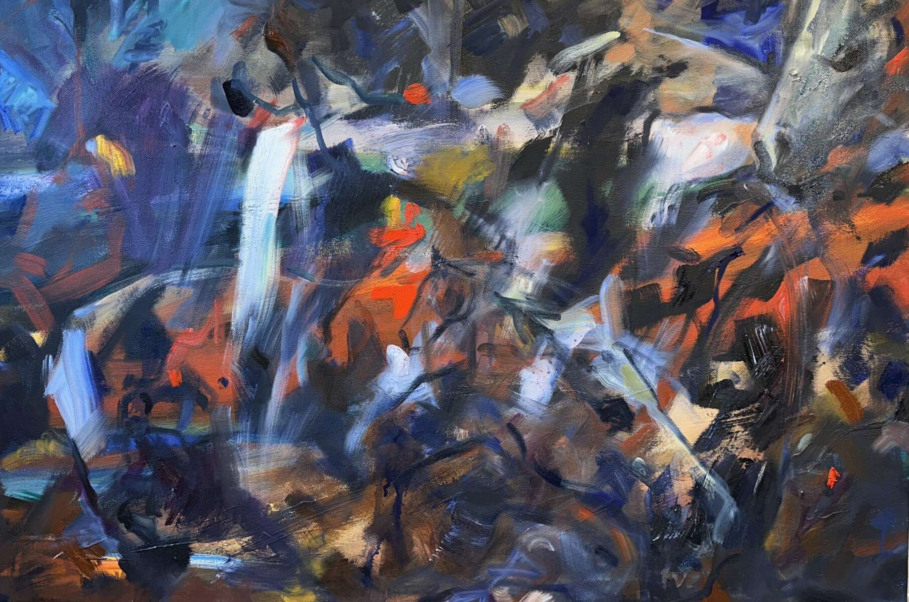 Definition of Chimera Definition of Chimera