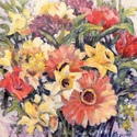 Gift of Spring Gift of Spring