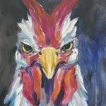 Coffee. Now. Coffee. Now.